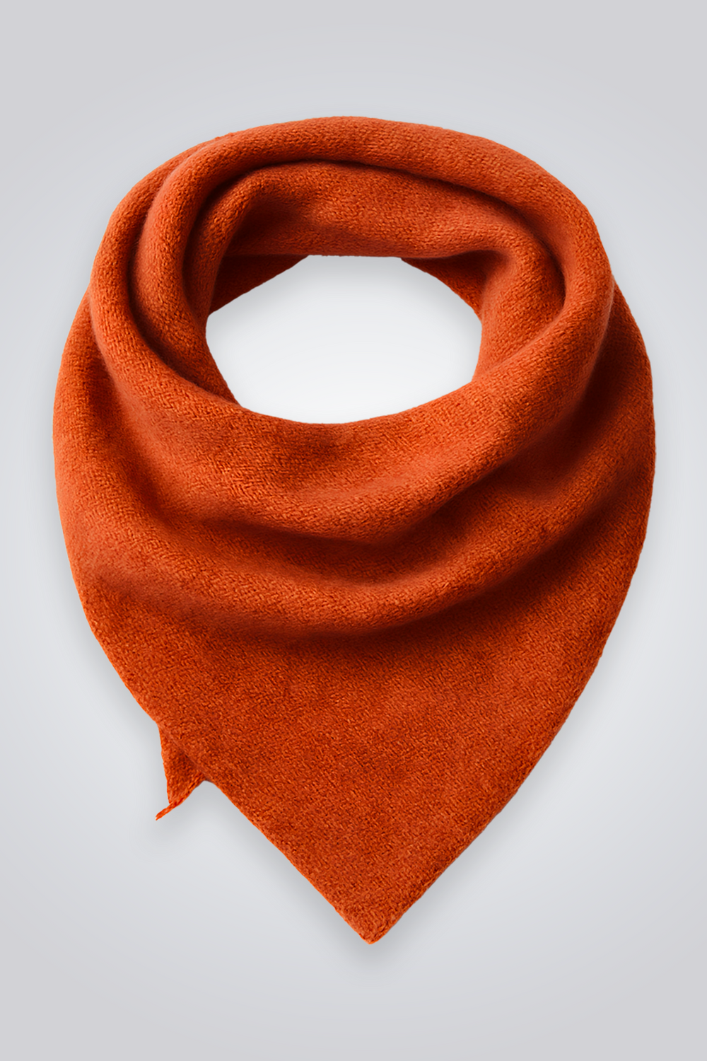 Packshot #couleur_orange, pph