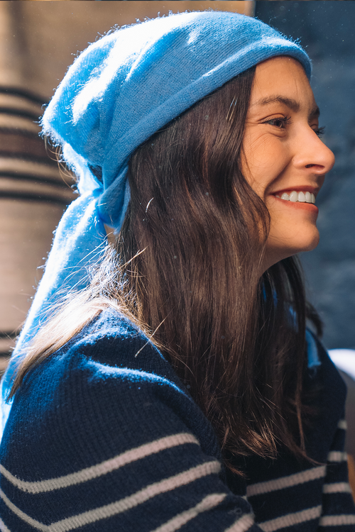 Packshot #couleur_azur