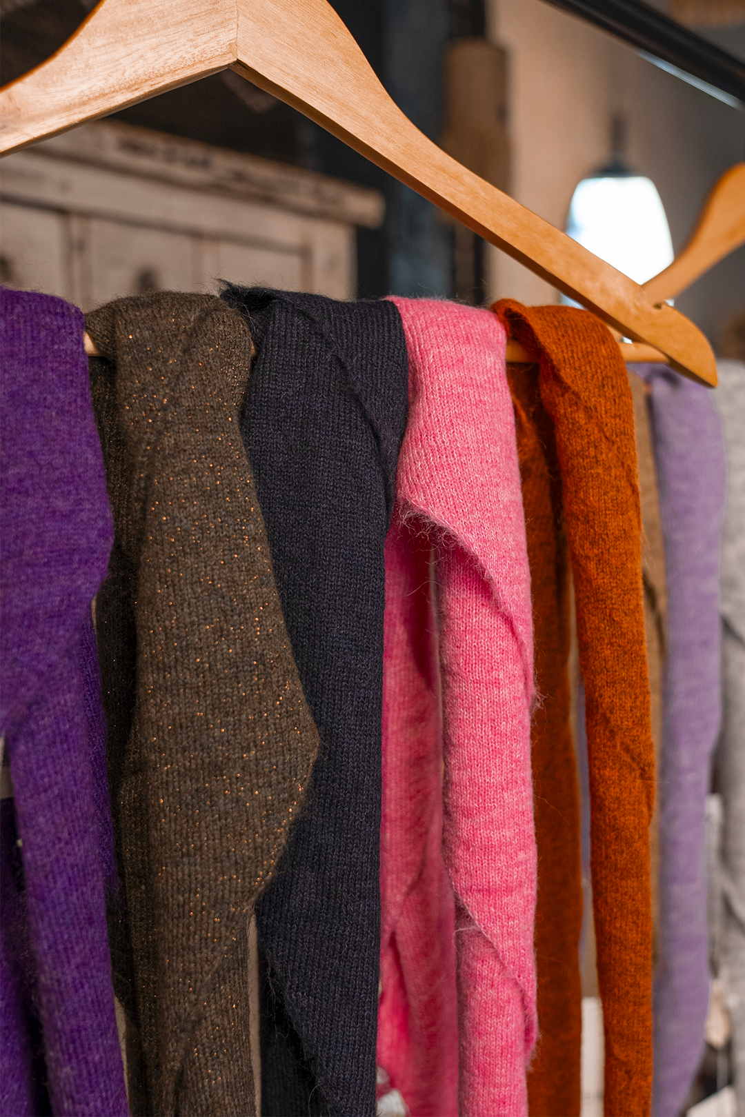 Packshot #couleur_violet