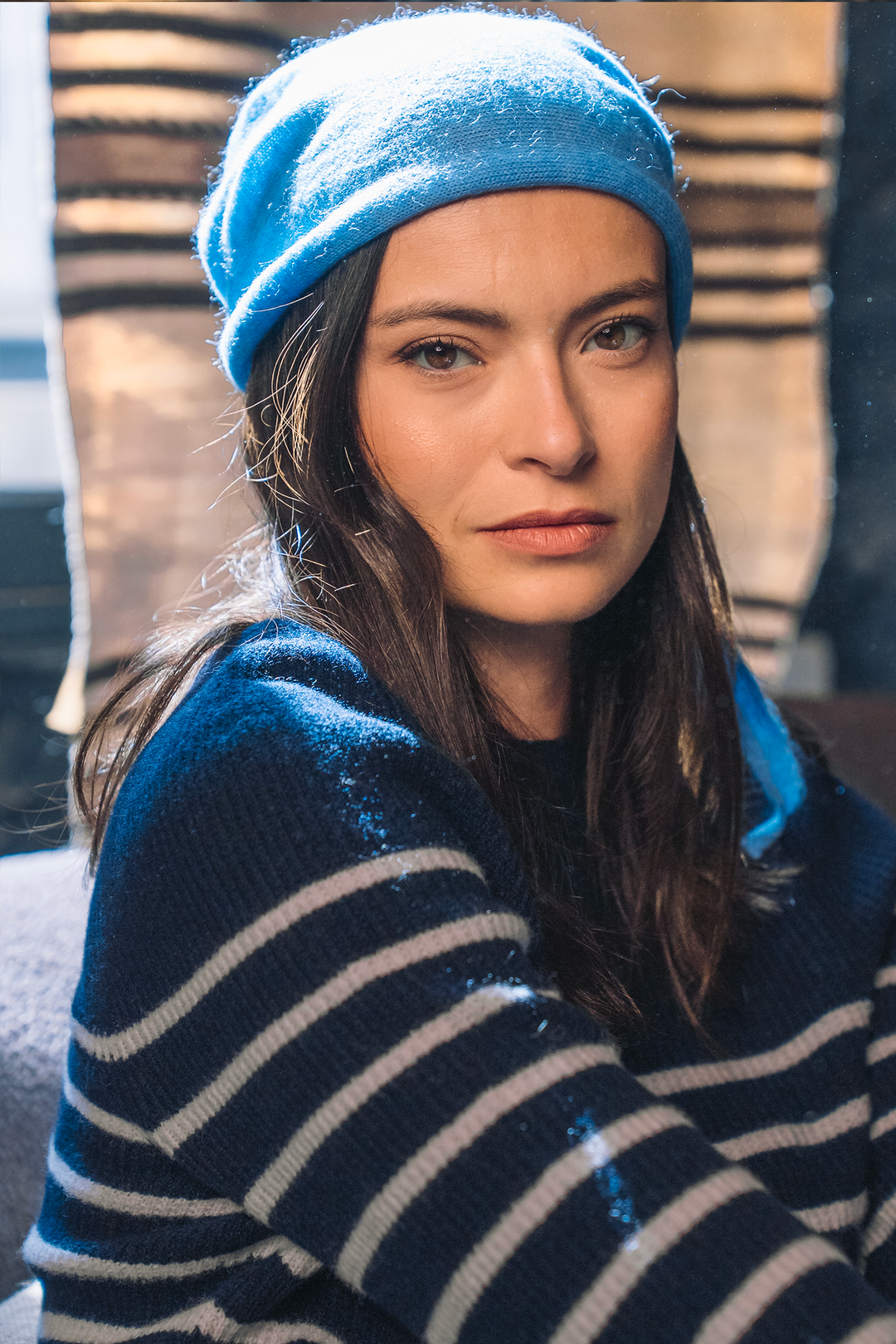 Packshot #couleur_azur