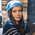 Bandana COLETTE (Alpaga)