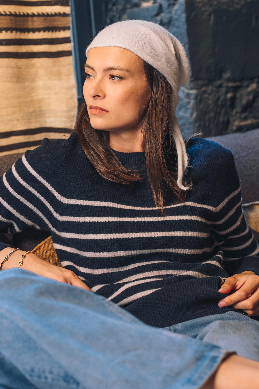 Packshot #couleur_naturel