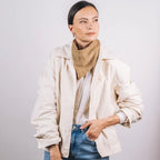 Bandana COLETTE (Alpaga)