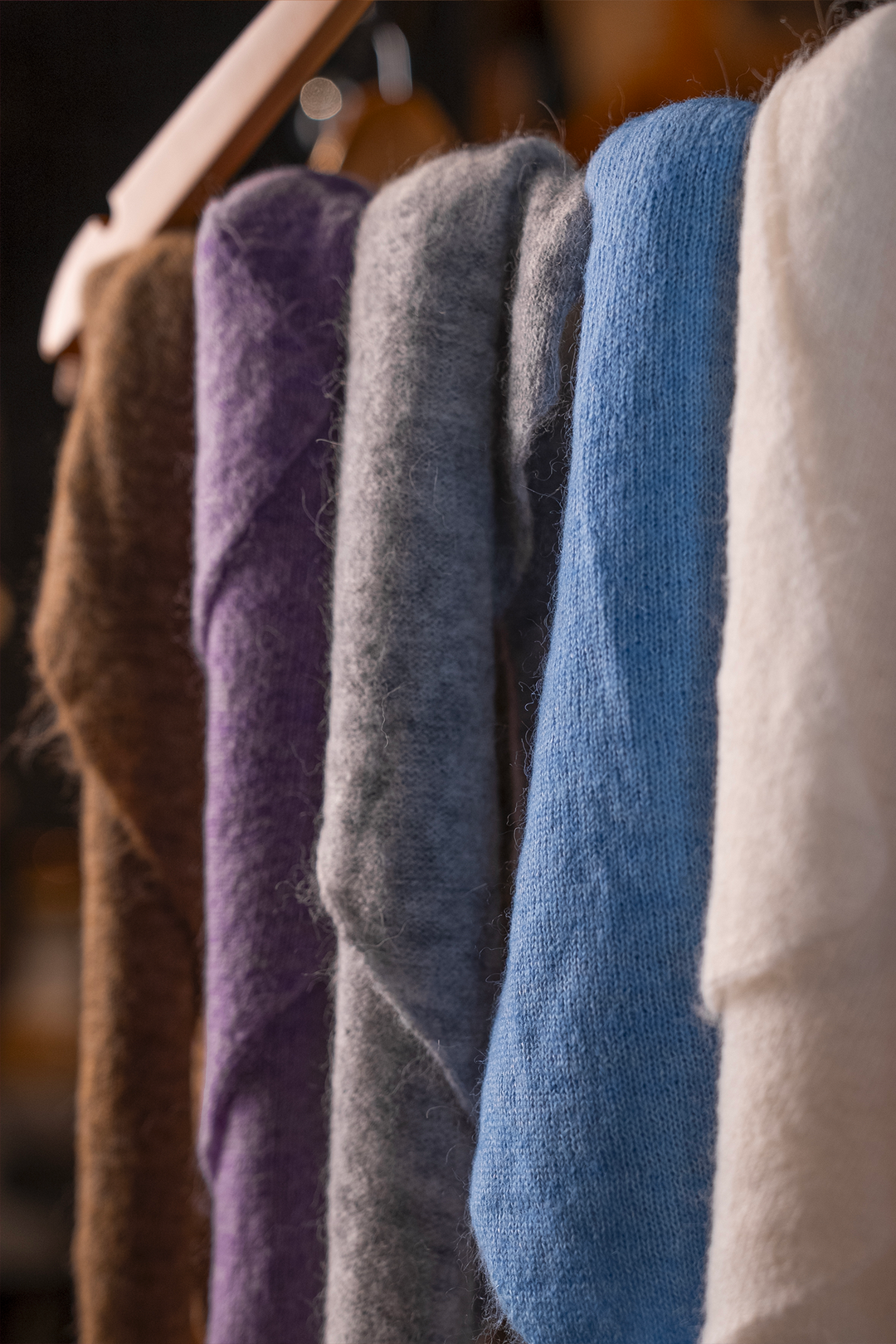 Packshot #couleur_lila