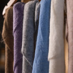 Bandana COLETTE (Alpaga)