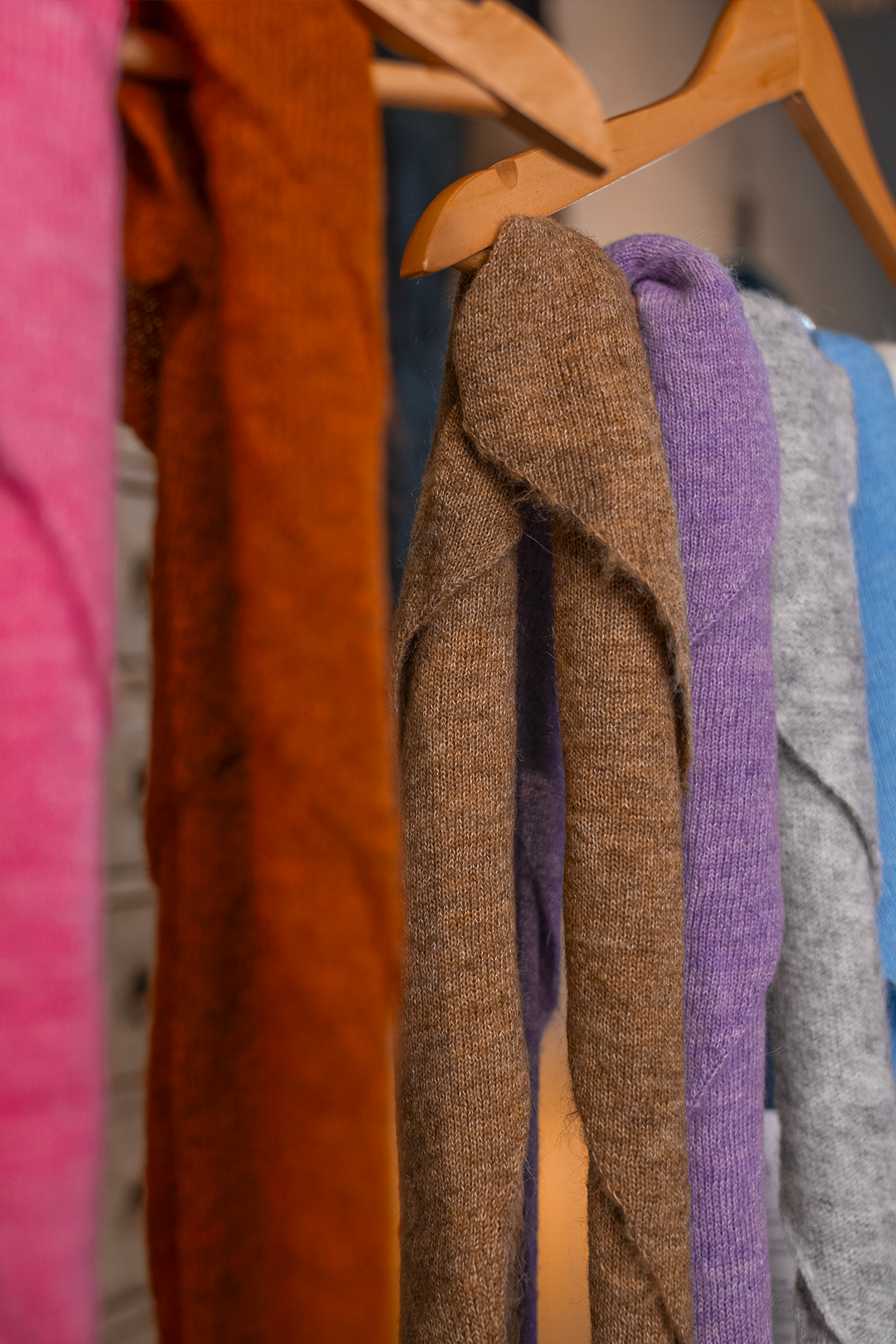 Packshot #couleur_orange