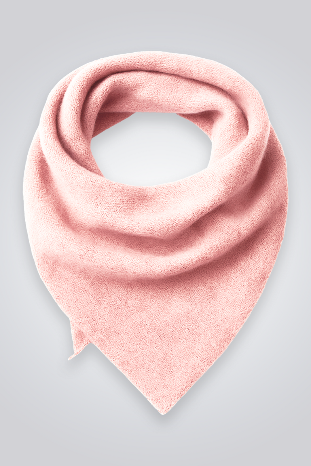 Vue Face #couleur_rose pale