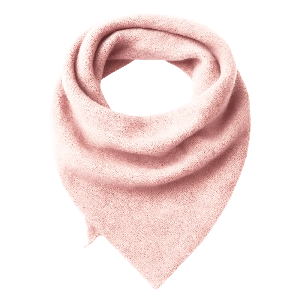 Bandana COLETTE (Alpaga)