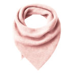 Bandana COLETTE (Alpaga)