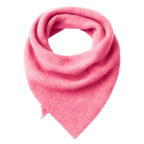 Bandana COLETTE (Alpaga)