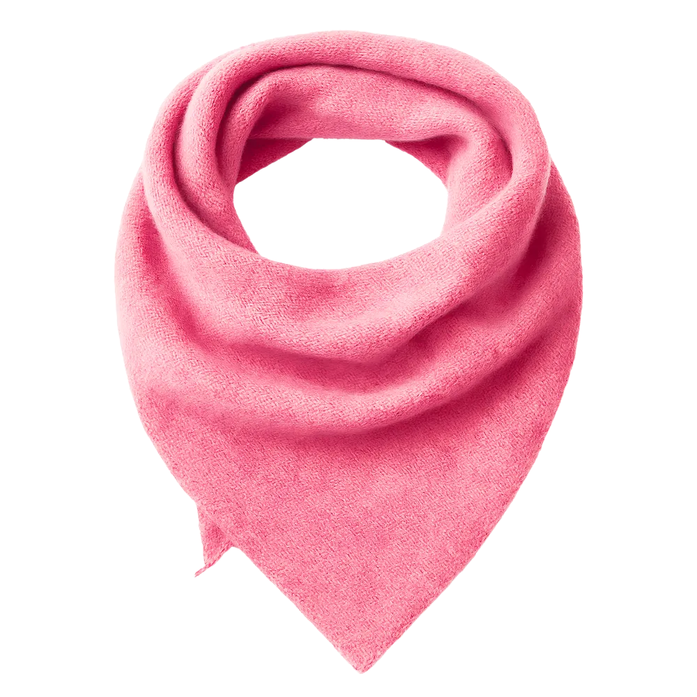 COLETTE Bandana (Alpaca)