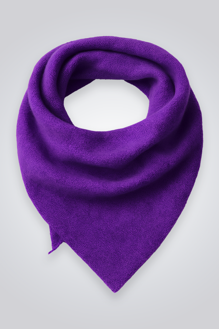 Vue Face #couleur_violet