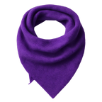 Bandana COLETTE (Alpaga)