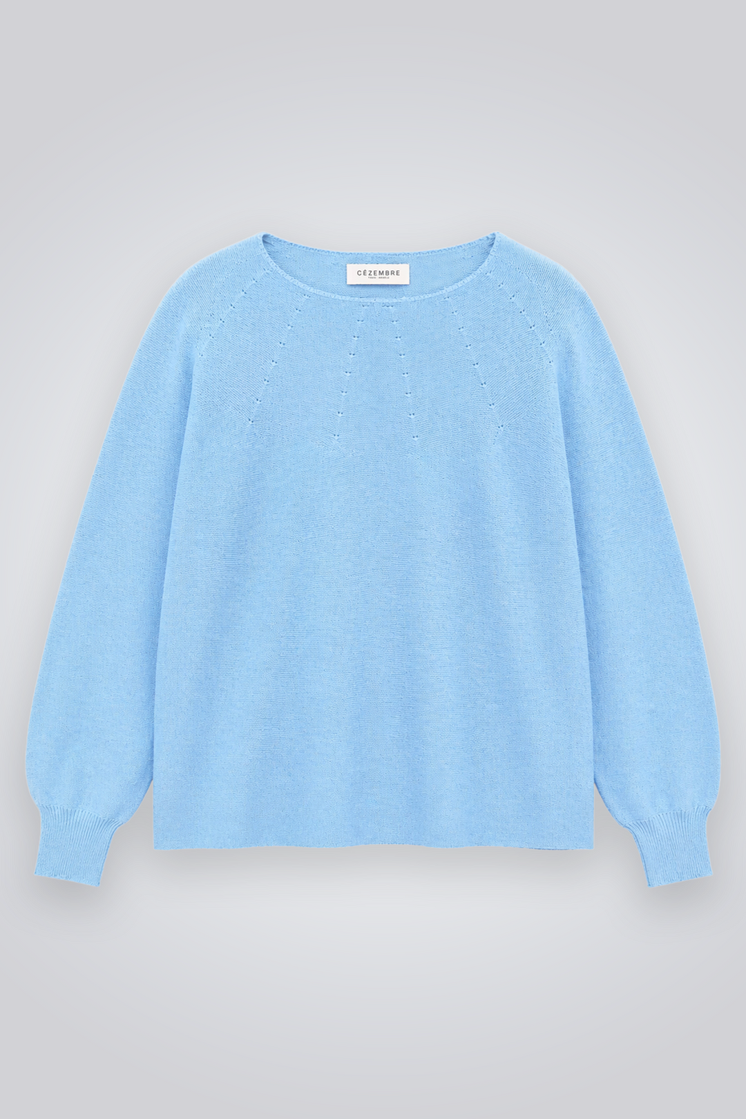 Vue Face #couleur_ciel