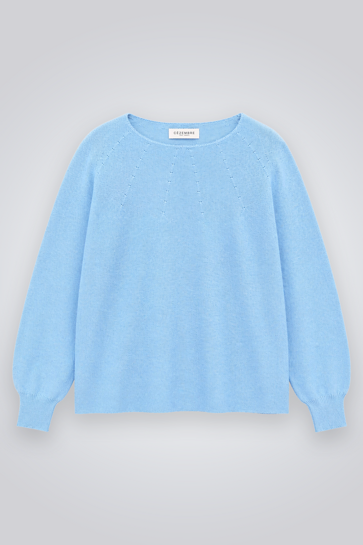 Vue Face #couleur_ciel