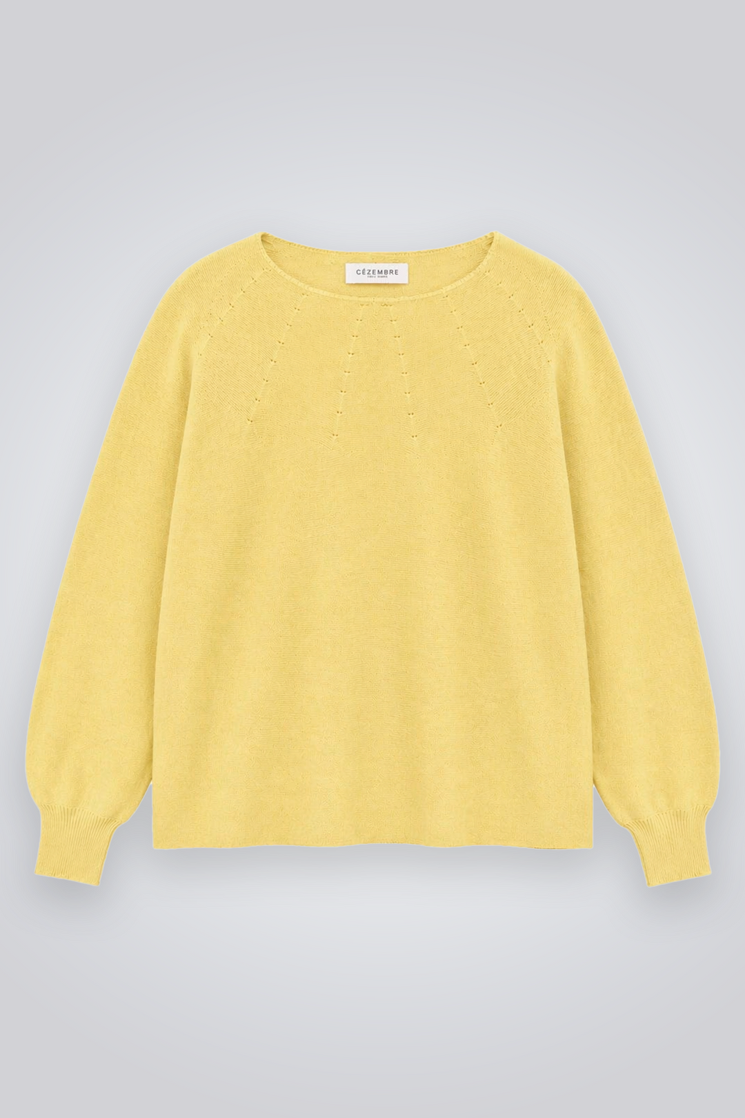 Vue Face #couleur_jaune