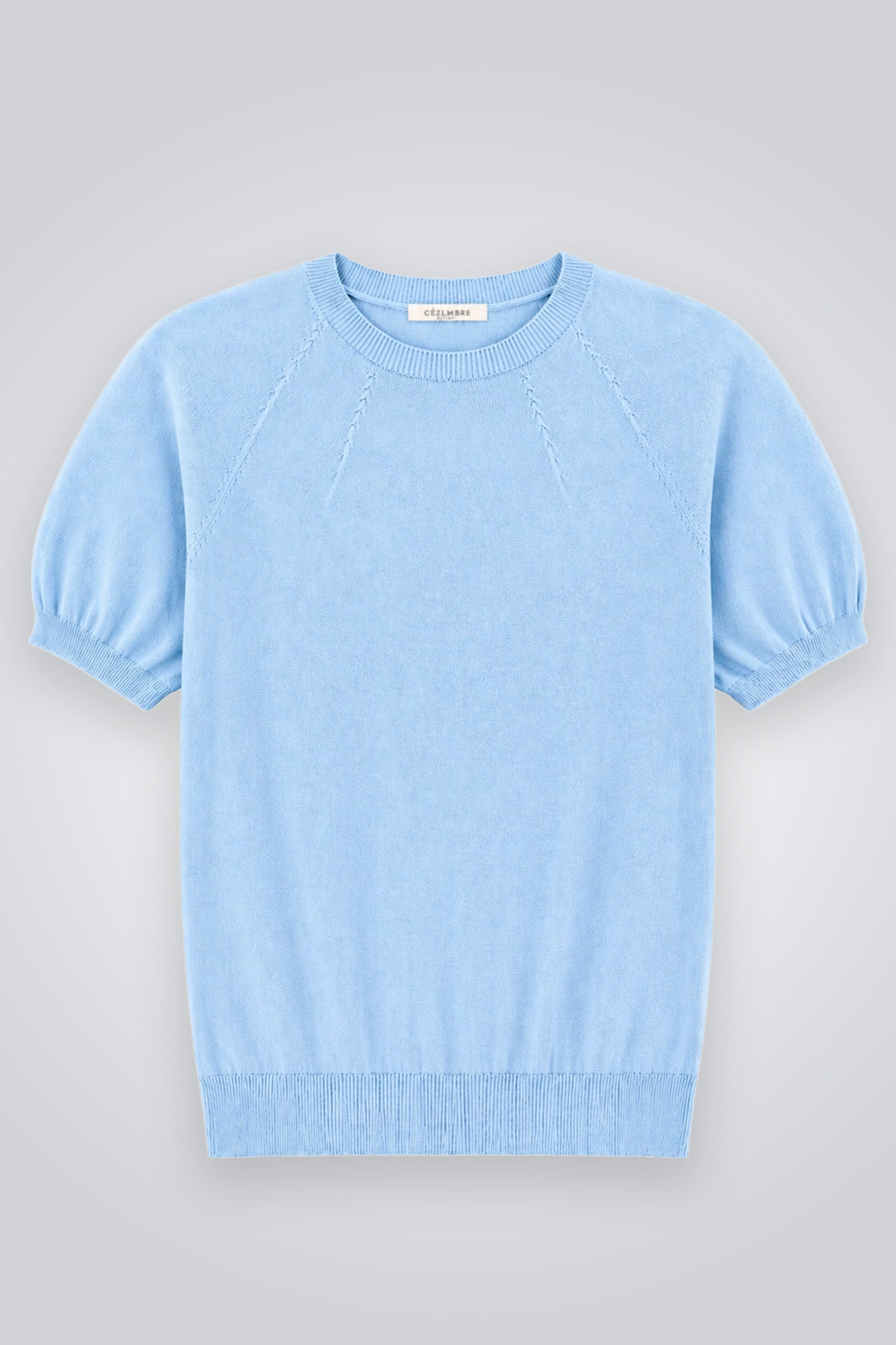 Vue Face #couleur_ciel