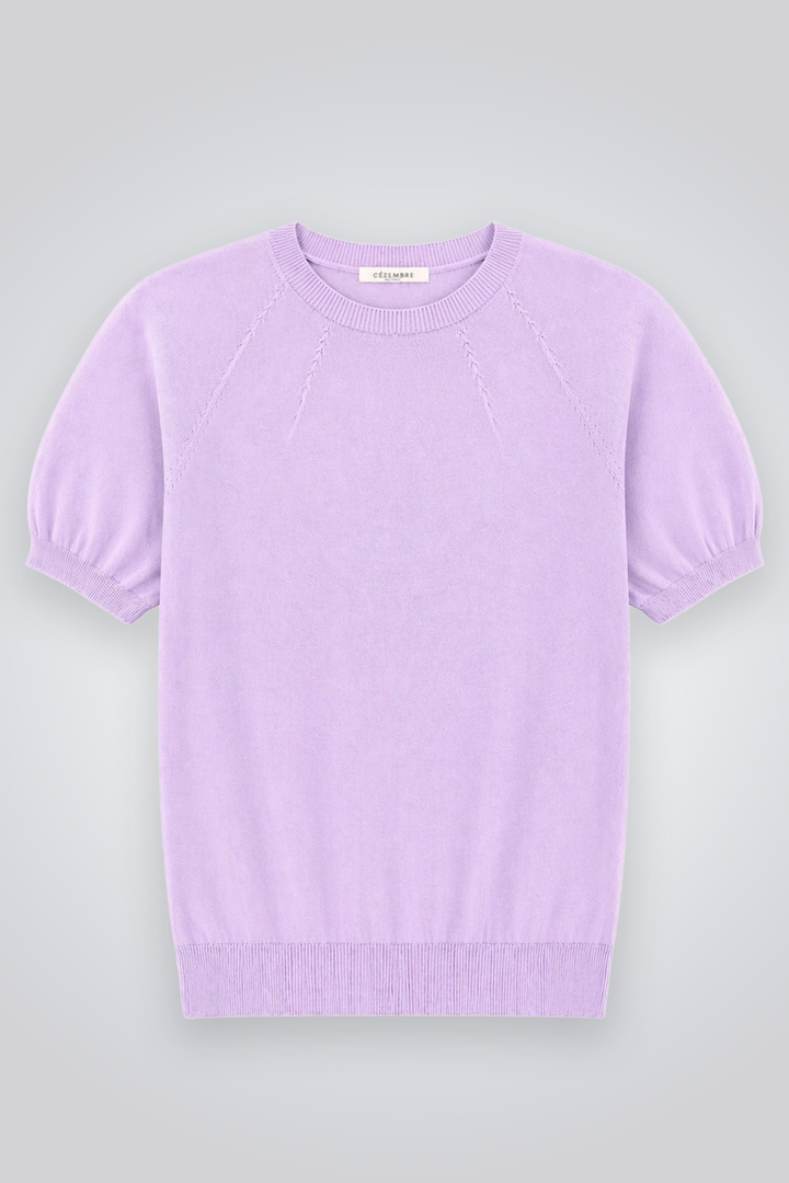 Vue Face #couleur_parme