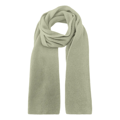 Bufanda LA HOGUETTE (Merino/Cachemira)
