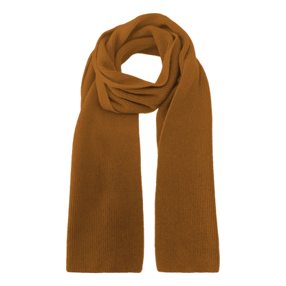 Bufanda LA HOGUETTE (Merino/Cachemira)