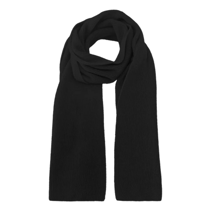 Bufanda LA HOGUETTE (Merino/Cachemira)