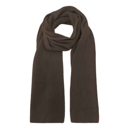 Bufanda LA HOGUETTE (Merino/Cachemira)