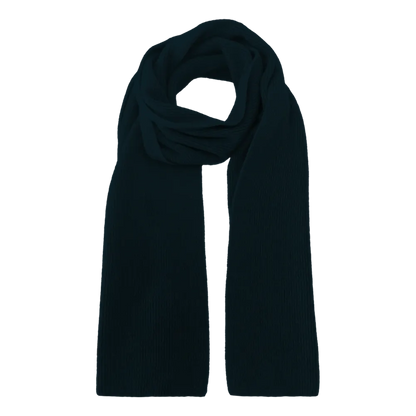 Bufanda LA HOGUETTE (Merino/Cachemira)