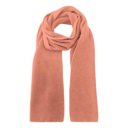 Bufanda LA HOGUETTE (Merino/Cachemira)