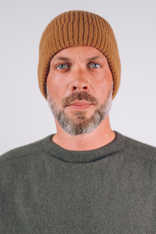 Packshot #couleur_caramel