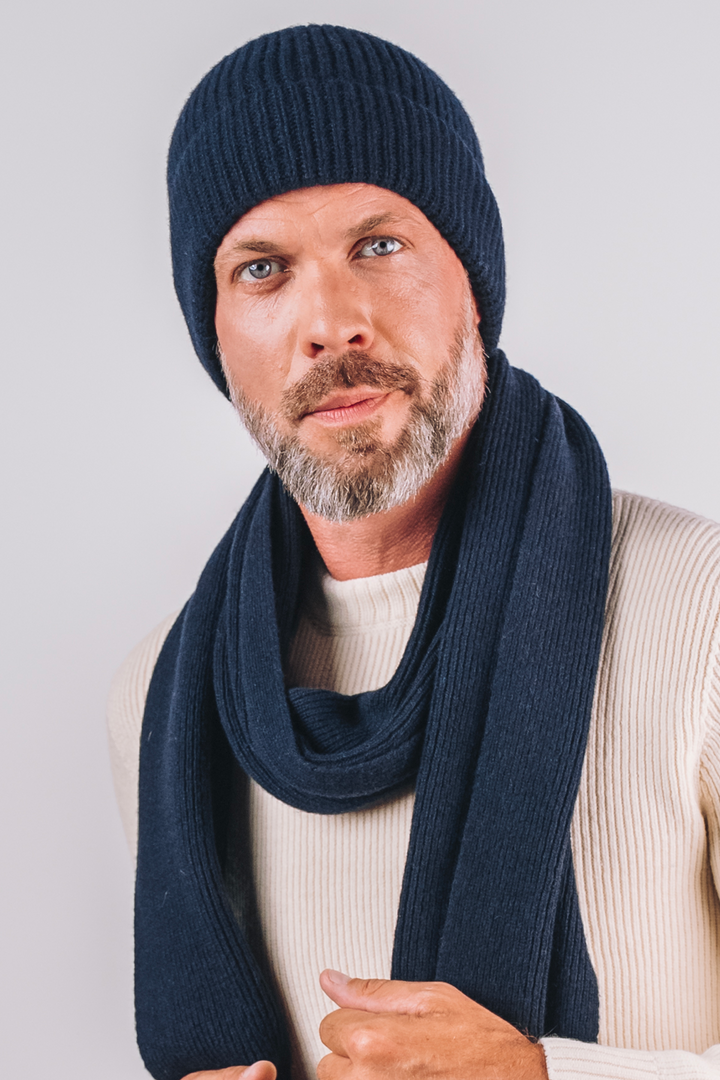 Packshot #couleur_bleu canard