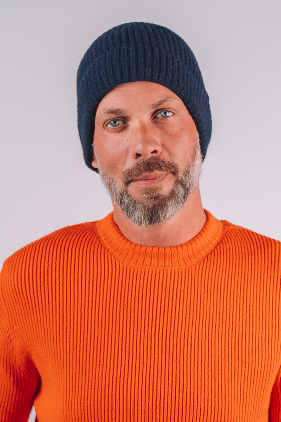 Packshot #couleur_bleu canard