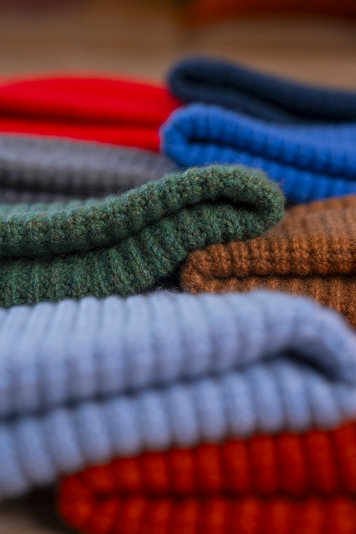 Packshot #couleur_corail