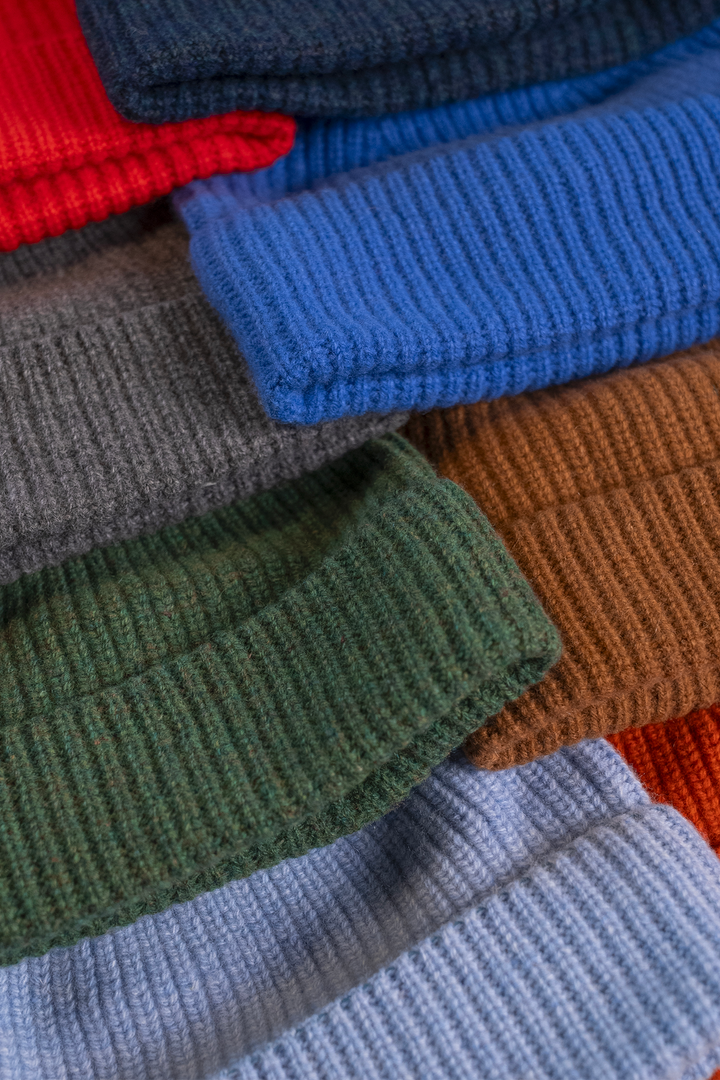 Packshot #couleur_vert canard