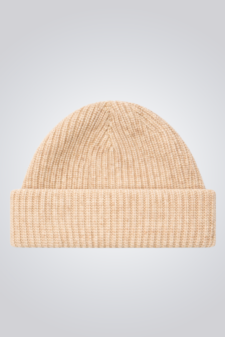 Vue Face #couleur_beige chine