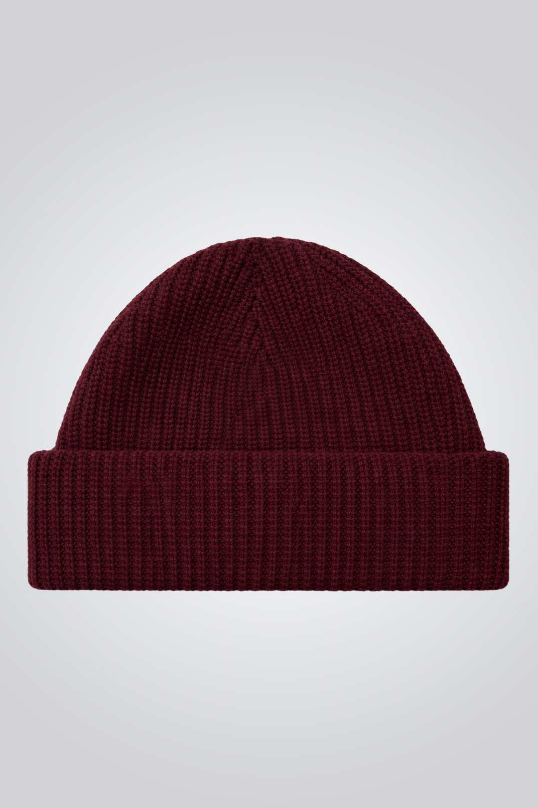 Vue Face #couleur_bordeaux