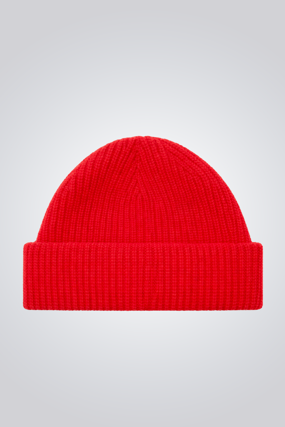 Vue Face #couleur_corail