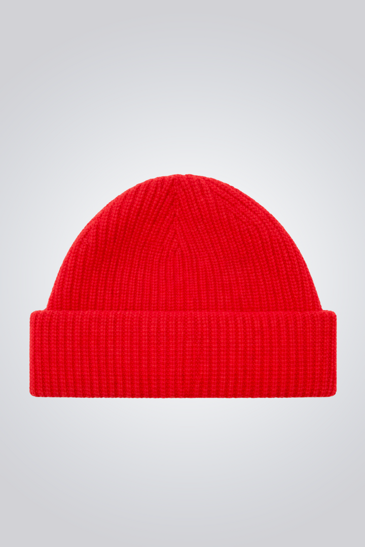 Vue Face #couleur_corail