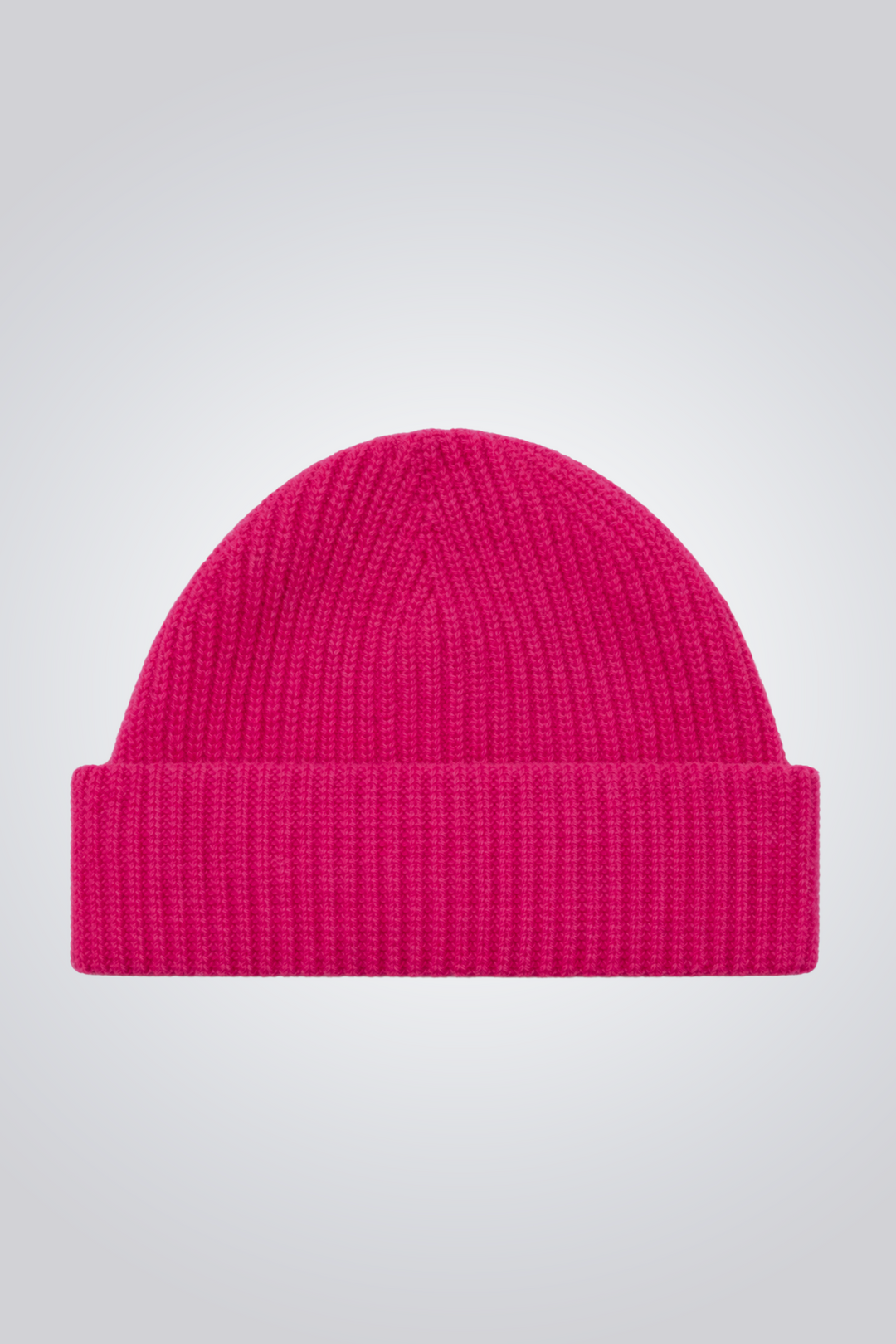 Vue Face #couleur_fuschia