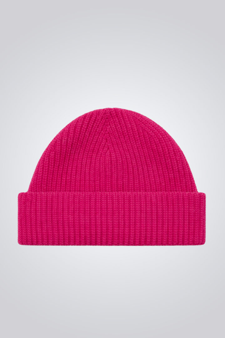 Vue Face #couleur_fuschia