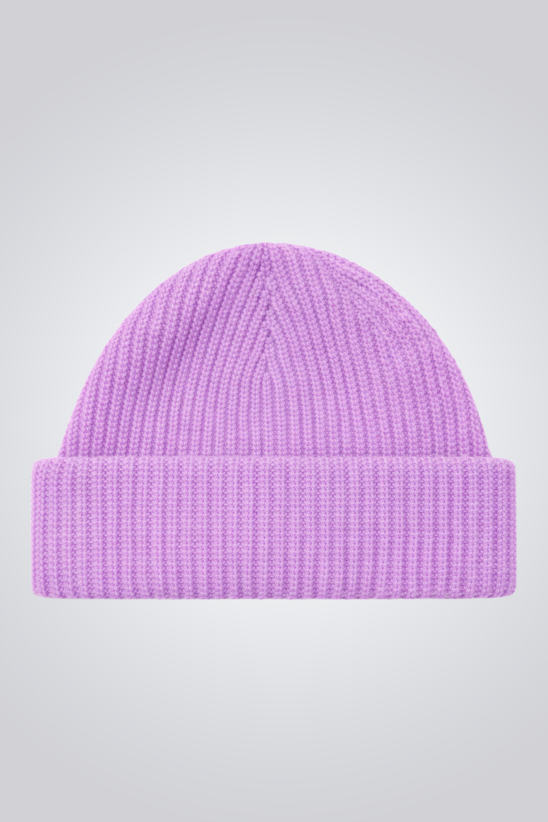 Vue Face #couleur_lila