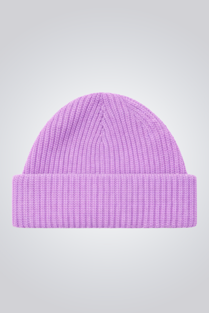 Vue Face #couleur_lila