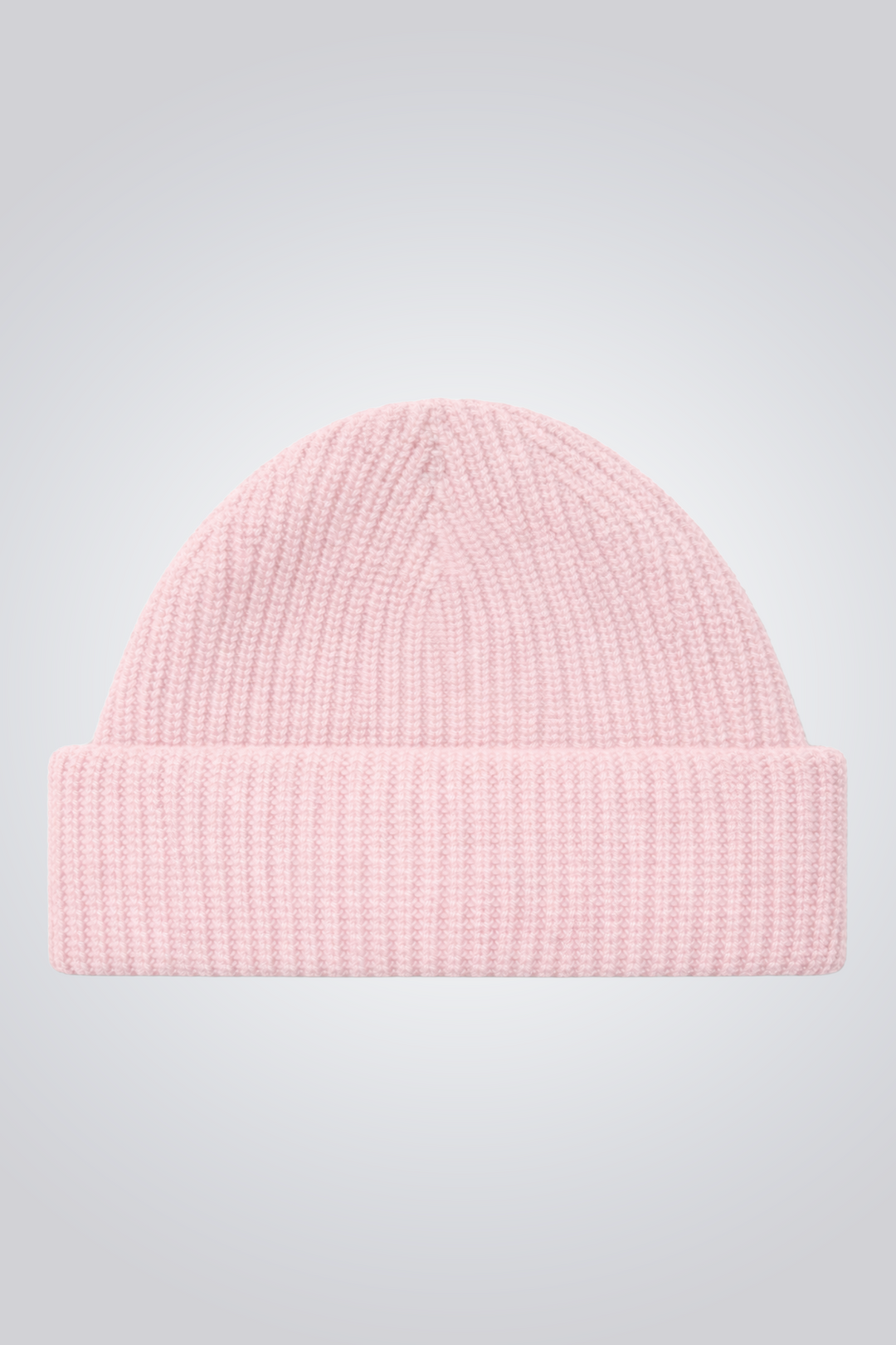 Vue Face #couleur_rose pale