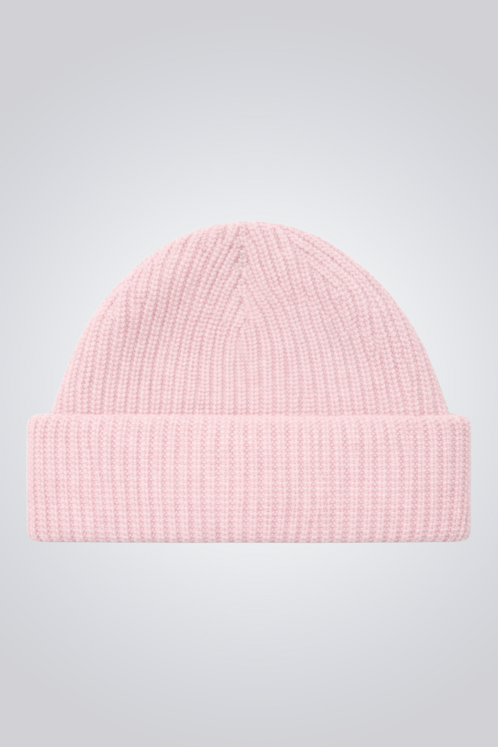 Vue Face #couleur_rose pale