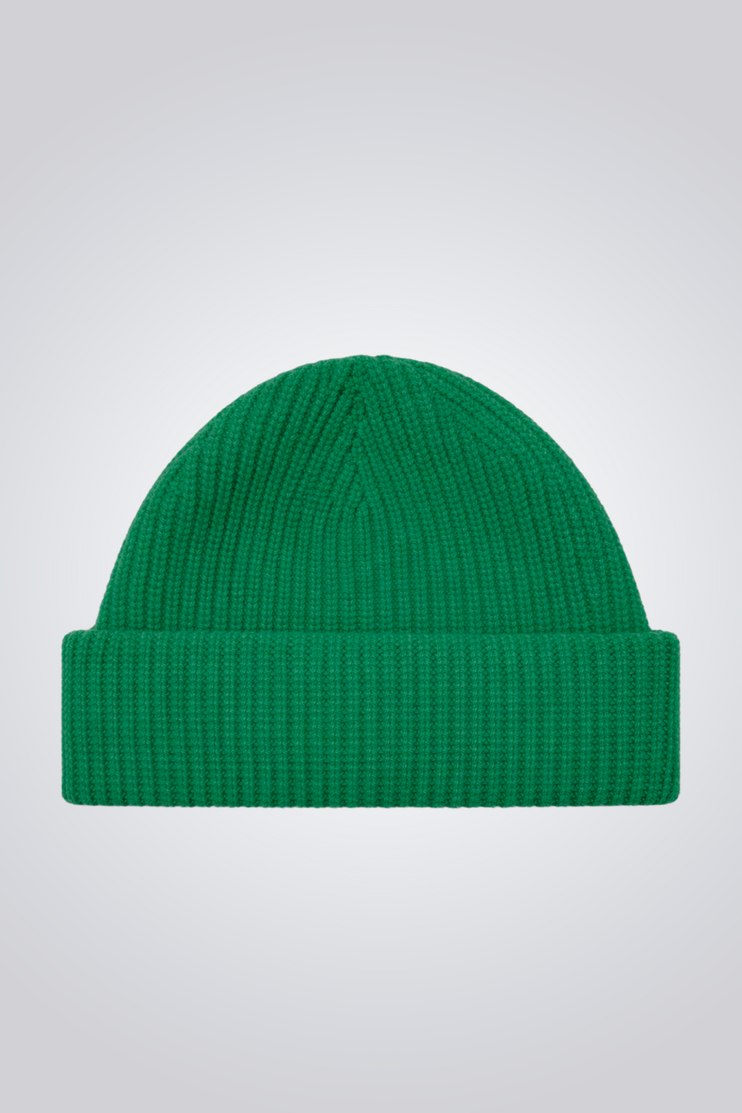 Vue Face #couleur_vert