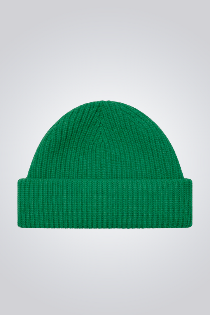 Vue Face #couleur_vert