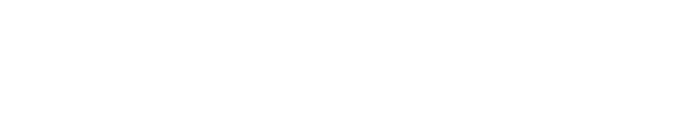 Cézembre