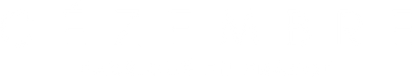 Cézembre