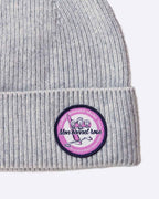 Bonnet Mon Bonnet Rose x Cézembre – édition solidaire