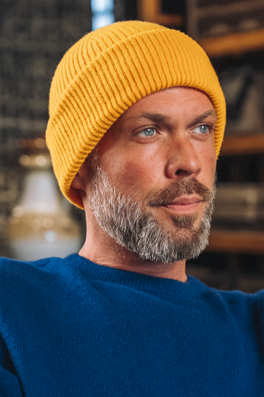 Packshot #couleur_soleil