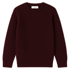 FRÉHEL sweater (Organic cotton)